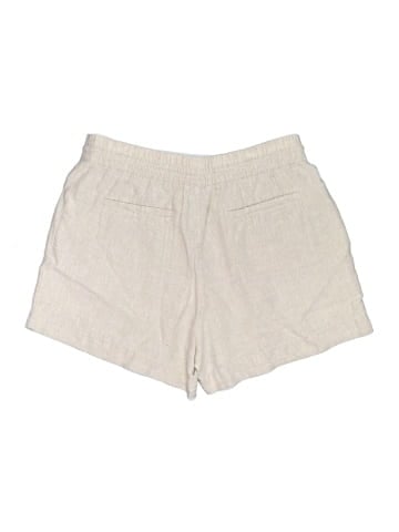 Athleta Shorts (view 2)
