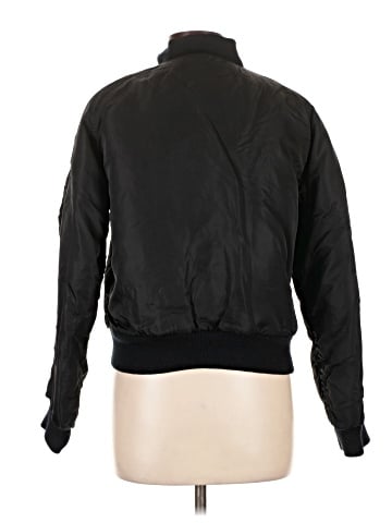 Southpole Jacket (view 2)