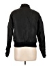 Southpole 100% Nylon Black Jacket Size L - photo 2