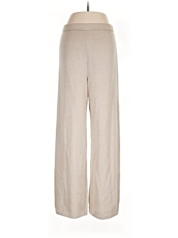 St. John Wool Pants (view 1)