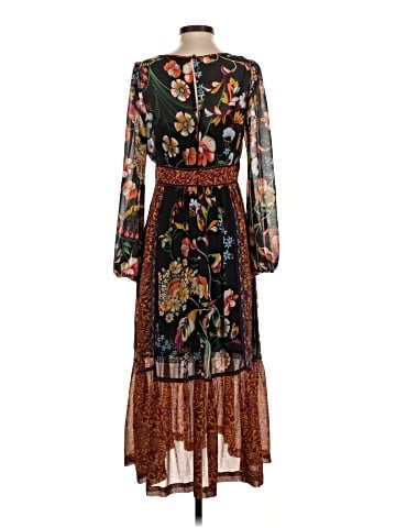 By Anthropologie Casual Dress (view 2)