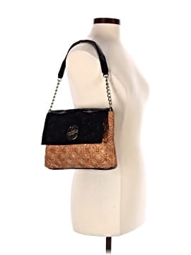 Kate Spade New York Shoulder Bag (view 2)