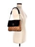 Kate Spade New York Black Shoulder Bag One size - photo 2
