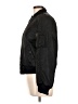 Southpole 100% Nylon Black Jacket Size L - photo 5