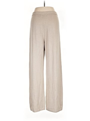 St. John Wool Pants (view 2)