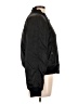 Southpole 100% Nylon Black Jacket Size L - photo 4