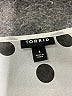 Torrid 100% Polyester Ivory 3/4 Sleeve Blouse Size 1X Plus (1) - photo 6