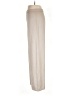St. John Tan Wool Pants Size 8 - photo 5
