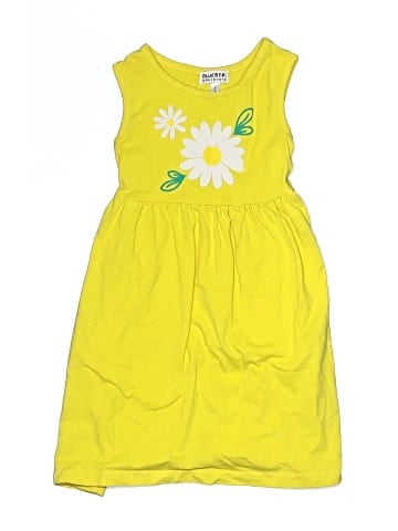 Blueberi Boulevard Dress (view 1)