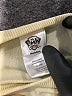 Nickelodeon Yellow Sweatshirt Size 6 - photo 3
