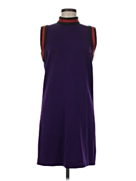 Gucci Casual Dress (view 1)