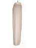 St. John Tan Wool Pants Size 8 - photo 4