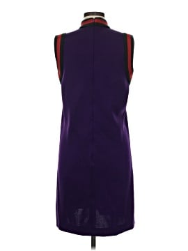 Gucci Casual Dress (view 2)