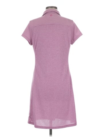 PrAna Casual Dress (view 2)
