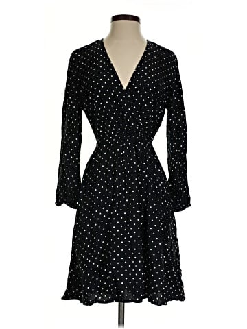 Old Navy Casual Dress (view 1)