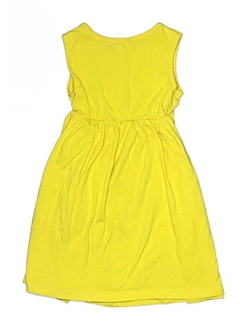 Blueberi Boulevard Dress (view 2)