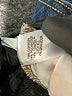 J.Jill Blue Jeans Size 22 - photo 5