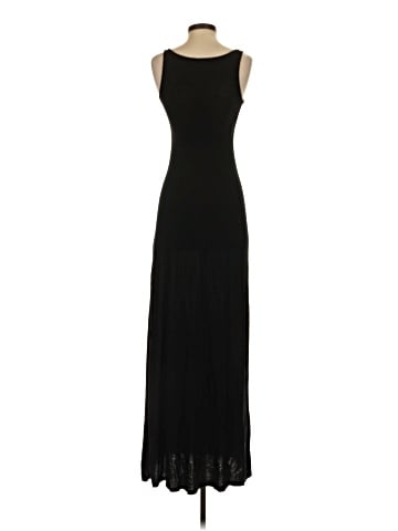 Merona Cocktail Dress (view 2)