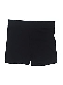 Forever 21 Shorts (view 1)