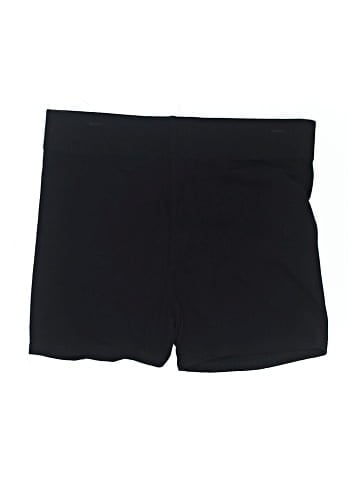 Forever 21 Shorts (view 1)