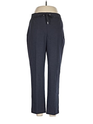 Maison d' Amelie Casual Pants (view 1)
