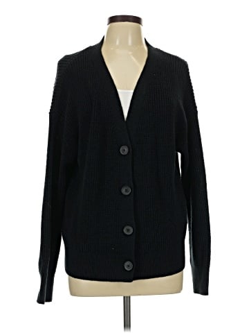 Old Navy Cardigan (view 1)