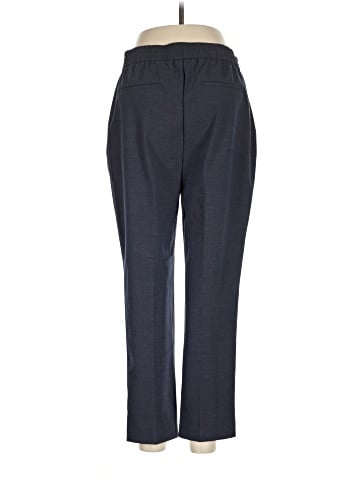 Maison d' Amelie Casual Pants (view 2)