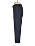 Maison d' Amelie Blue Casual Pants Size M - photo 5