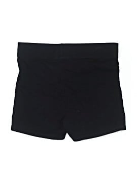 Forever 21 Shorts (view 2)