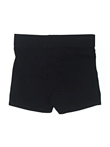 Forever 21 Shorts (view 2)