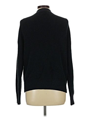 Old Navy Cardigan (view 2)