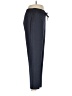 Maison d' Amelie Blue Casual Pants Size M - photo 4