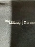 Gap - Maternity Black Active Pants Size 12 Maternity - photo 6