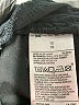 Gap - Maternity Black Active Pants Size 12 Maternity - photo 7