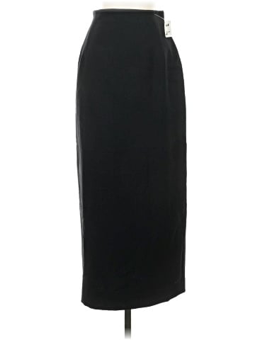 Talbots Wool Skirt (view 1)