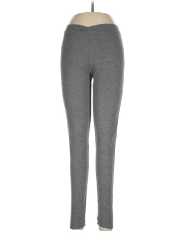 Cuddl Duds Active Pants (view 1)