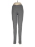 Cuddl Duds Gray Active Pants Size M - photo 1