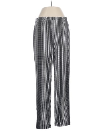 Chico's Casual Pants (view 1)