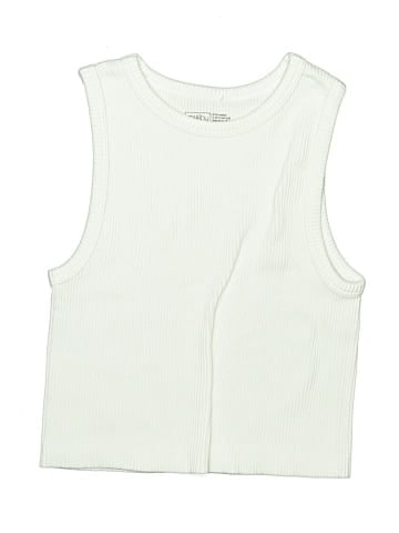 Malibu Sugar Sleeveless T-Shirt (view 1)