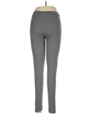Cuddl Duds Active Pants (view 2)