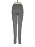 Cuddl Duds Gray Active Pants Size M - photo 2
