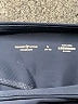 Active by Old Navy Black Active Pants Size Large (10-12) - photo 3