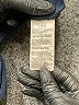 Active by Old Navy Black Active Pants Size Large (10-12) - photo 4