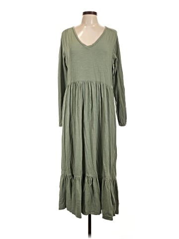 For The Republic Casual Dress (view 1)