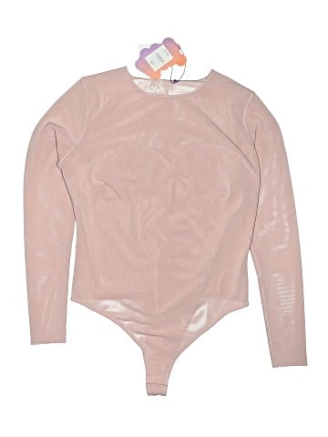 Yitty Bodysuit (view 1)