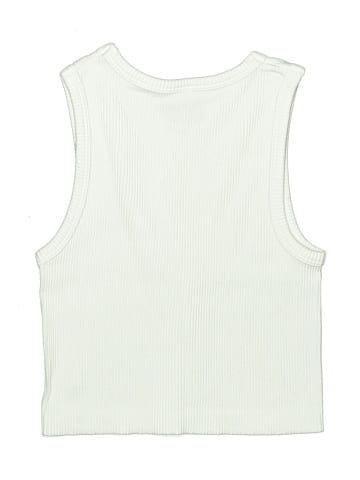 Malibu Sugar Sleeveless T-Shirt (view 2)