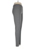 Cuddl Duds Gray Active Pants Size M - photo 4