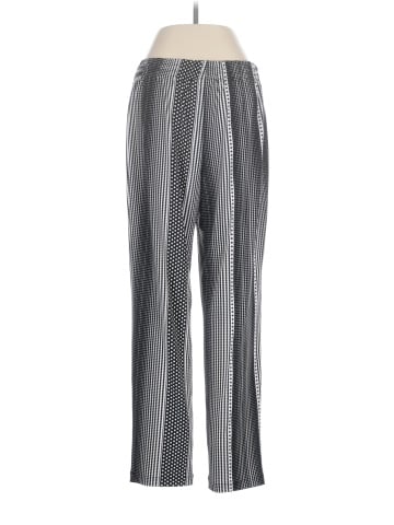 Chico's Casual Pants (view 2)