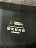 Unbranded Black Dress Pants Size L - photo 3