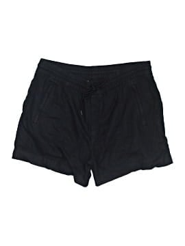 Athleta Athletic Shorts (view 1)